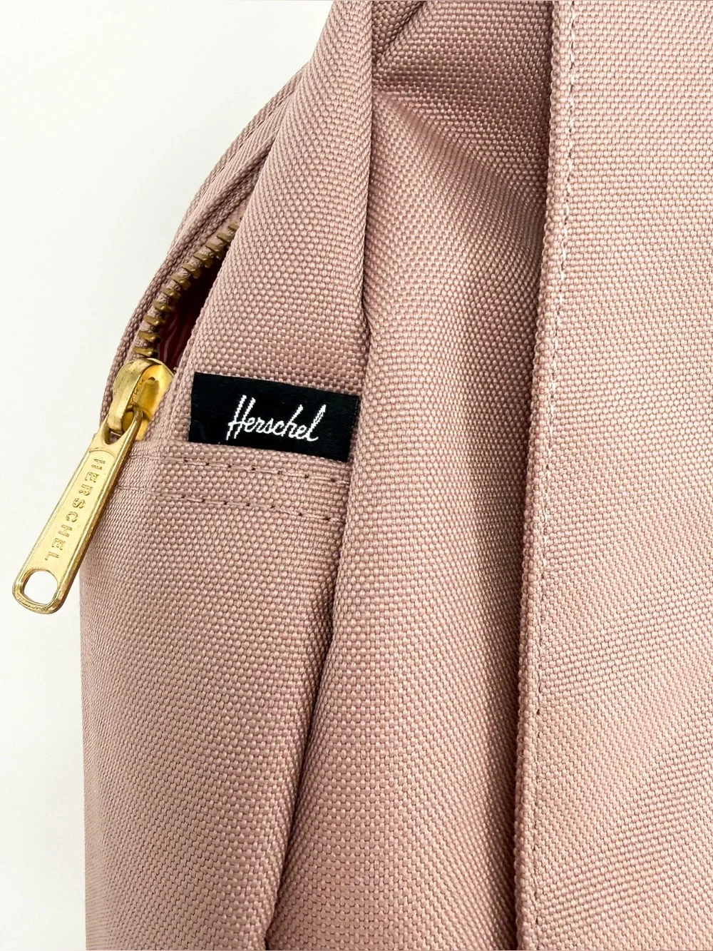 Herschel Supply Company herschel supply